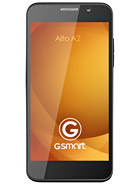 Best available price of Gigabyte GSmart Alto A2 in Luxembourg