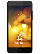 Best available price of Gigabyte GSmart Guru in Luxembourg