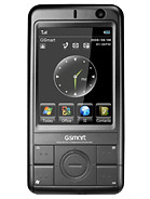 Best available price of Gigabyte GSmart MS802 in Luxembourg