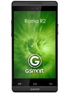 Best available price of Gigabyte GSmart Roma R2 in Luxembourg
