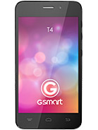 Best available price of Gigabyte GSmart T4 Lite Edition in Luxembourg