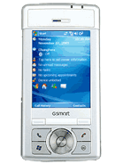 Best available price of Gigabyte GSmart i300 in Luxembourg