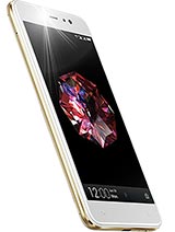 Best available price of Gionee A1 Lite in Luxembourg