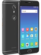 Best available price of Gionee A1 in Luxembourg