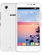 Best available price of Gionee Ctrl V4s in Luxembourg