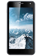 Best available price of Gionee Dream D1 in Luxembourg