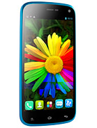 Best available price of Gionee Elife E3 in Luxembourg
