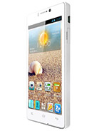 Best available price of Gionee Elife E5 in Luxembourg