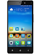 Best available price of Gionee Elife E6 in Luxembourg