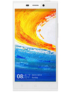 Best available price of Gionee Elife E7 in Luxembourg