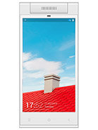 Best available price of Gionee Elife E7 Mini in Luxembourg