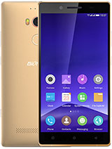 Best available price of Gionee Elife E8 in Luxembourg