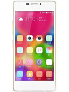 Best available price of Gionee Elife S5-1 in Luxembourg