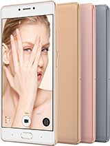 Best available price of Gionee S8 in Luxembourg