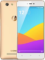 Best available price of Gionee F103 Pro in Luxembourg