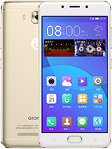 Best available price of Gionee F5 in Luxembourg