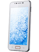 Best available price of Gionee Gpad G1 in Luxembourg