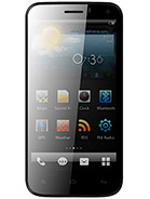 Best available price of Gionee Gpad G2 in Luxembourg
