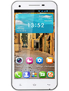 Best available price of Gionee Gpad G3 in Luxembourg