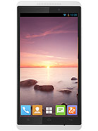 Best available price of Gionee Gpad G4 in Luxembourg
