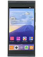Best available price of Gionee Gpad G5 in Luxembourg