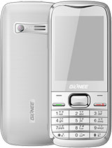 Best available price of Gionee L700 in Luxembourg