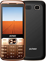 Best available price of Gionee L800 in Luxembourg