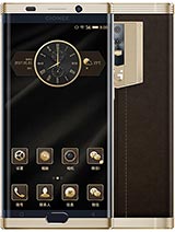 Best available price of Gionee M2017 in Luxembourg