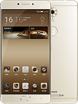 Best available price of Gionee M6 in Luxembourg