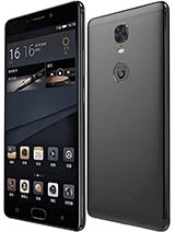 Best available price of Gionee M6s Plus in Luxembourg