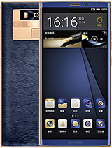 Best available price of Gionee M7 Plus in Luxembourg