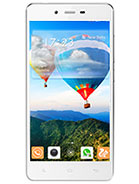 Best available price of Gionee Marathon M3 in Luxembourg