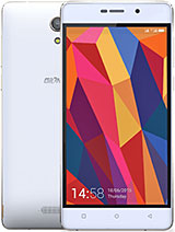 Best available price of Gionee Marathon M4 in Luxembourg