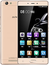 Best available price of Gionee Marathon M5 enjoy in Luxembourg
