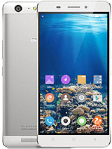 Best available price of Gionee Marathon M5 in Luxembourg