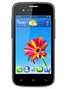 Best available price of Gionee Pioneer P2 in Luxembourg