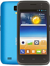 Best available price of Gionee Pioneer P2S in Luxembourg