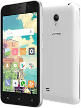 Best available price of Gionee Pioneer P3S in Luxembourg