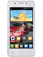 Best available price of Gionee Pioneer P4 in Luxembourg