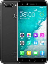 Best available price of Gionee S10 in Luxembourg