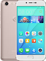 Best available price of Gionee S10C in Luxembourg