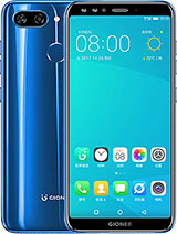 Best available price of Gionee S11 in Luxembourg