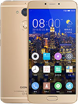 Best available price of Gionee S6 Pro in Luxembourg