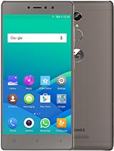 Best available price of Gionee S6s in Luxembourg