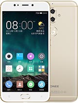 Best available price of Gionee S9 in Luxembourg