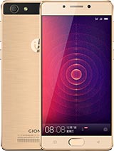 Best available price of Gionee Steel 2 in Luxembourg