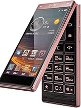 Best available price of Gionee W909 in Luxembourg