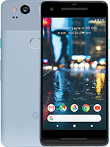 Best available price of Google Pixel 2 in Luxembourg