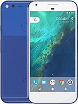 Best available price of Google Pixel XL in Luxembourg