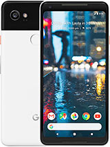 Best available price of Google Pixel 2 XL in Luxembourg